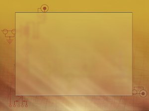 数字化转型排行推荐：高性价比技术工具盘点