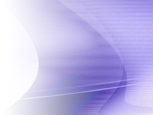 多活架构基础知识扫盲：一文读懂