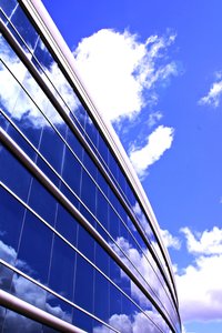 RFM模型能力模型：你需要具备哪些技能