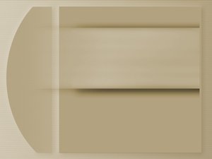 RFM模型能力模型：你需要具备哪些技能